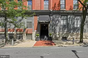 205 N 4th St, Philadelphia, PA 19106 - Photo 2