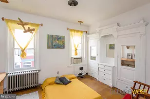 1608 N Dover St, Philadelphia, PA 19121 - Photo 10