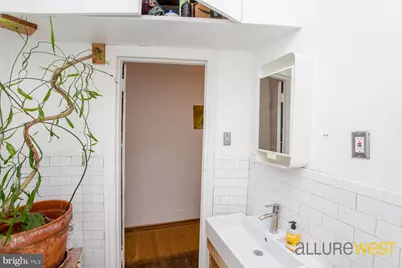 1608 N Dover Street, Philadelphia, PA 19121 - Photo 8
