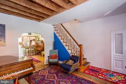 1608 N Dover Street, Philadelphia, PA 19121 - Photo 20