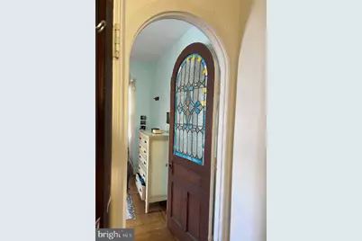 1608 N Dover Street, Philadelphia, PA 19121 - Photo 16