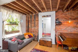 1608 N Dover St, Philadelphia, PA 19121 - Photo 1