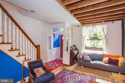 1608 N Dover Street, Philadelphia, PA 19121 - Photo 18