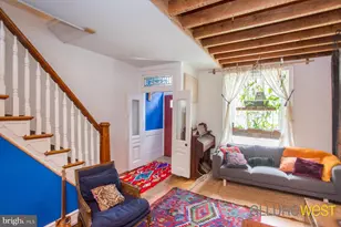 1608 N Dover St, Philadelphia, PA 19121 - Photo 18