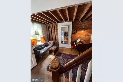 1608 N Dover Street, Philadelphia, PA 19121 - Photo 22