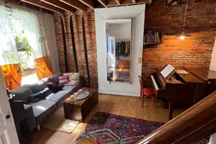 1608 N Dover St, Philadelphia, PA 19121 - Photo 22