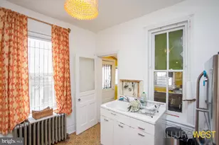 1608 N Dover St, Philadelphia, PA 19121 - Photo 4