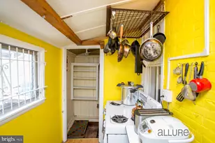 1608 N Dover St, Philadelphia, PA 19121 - Photo 6