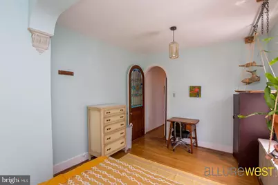 1608 N Dover Street, Philadelphia, PA 19121 - Photo 12