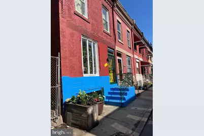 1608 N Dover Street, Philadelphia, PA 19121 - Photo 14