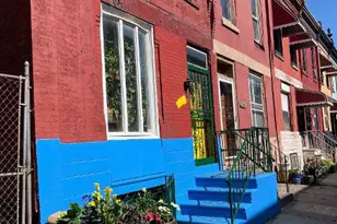 1608 N Dover St, Philadelphia, PA 19121 - Photo 14