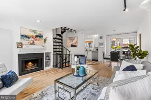 2053 North St, Philadelphia, PA 19130 - Photo 4