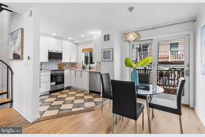 2053 North Street, Philadelphia, PA 19130 - Photo 6
