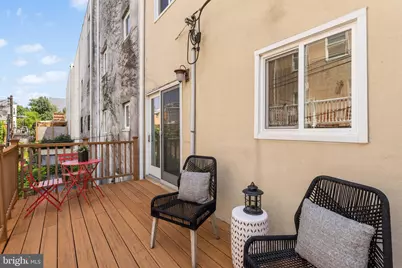 2053 North Street, Philadelphia, PA 19130 - Photo 8