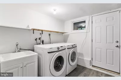 2053 North Street, Philadelphia, PA 19130 - Photo 22