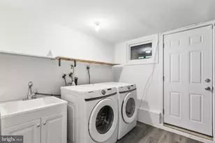 2053 North St, Philadelphia, PA 19130 - Photo 22