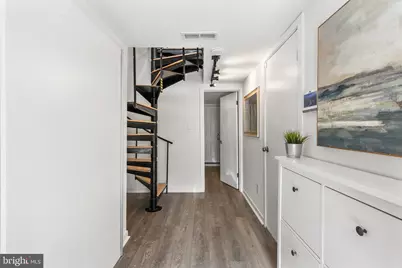 2053 North Street, Philadelphia, PA 19130 - Photo 20