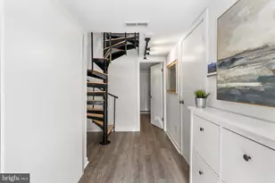 2053 North St, Philadelphia, PA 19130 - Photo 20
