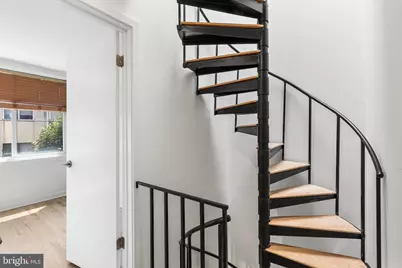 2053 North Street, Philadelphia, PA 19130 - Photo 14