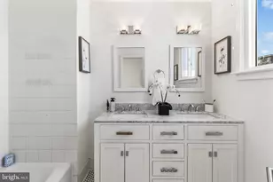 2053 North St, Philadelphia, PA 19130 - Photo 18