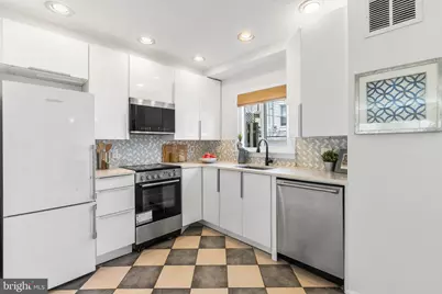 2053 North Street, Philadelphia, PA 19130 - Photo 4