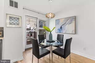 2053 North St, Philadelphia, PA 19130 - Photo 6