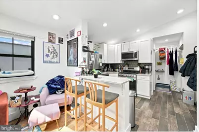 934 New Market Street #3, Philadelphia, PA 19123 - Photo 6
