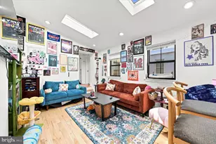 934 New Market St, Philadelphia, PA 19123 - Photo 4