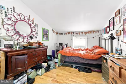 934 New Market Street #3, Philadelphia, PA 19123 - Photo 12