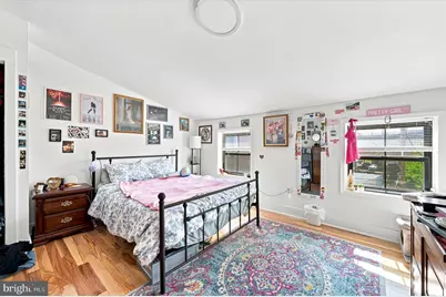 934 New Market Street #3, Philadelphia, PA 19123 - Photo 10