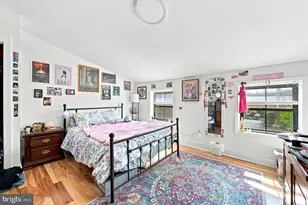 934 New Market St, Philadelphia, PA 19123 - Photo 10