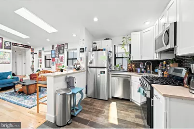934 New Market Street #3, Philadelphia, PA 19123 - Photo 8