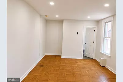 251 21st S #3, Philadelphia, PA 19103 - Photo 2