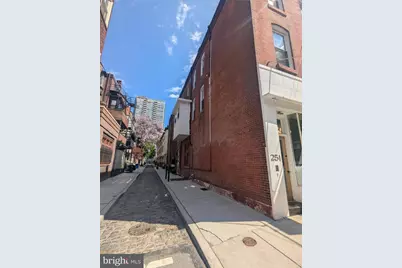 251 21st S #3, Philadelphia, PA 19103 - Photo 6