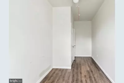 3813 Baring Street #2ND FLOOR, Philadelphia, PA 19104 - Photo 14