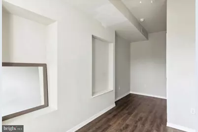 3813 Baring Street #2ND FLOOR, Philadelphia, PA 19104 - Photo 12