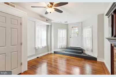 3813 Baring Street #2ND FLOOR, Philadelphia, PA 19104 - Photo 2