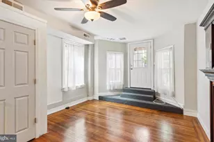 3813 Baring St, Philadelphia, PA 19104 - Photo 2