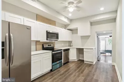 3813 Baring Street #2ND FLOOR, Philadelphia, PA 19104 - Photo 6