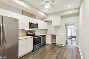 3813 Baring St, Philadelphia, PA 19104 - Photo 6