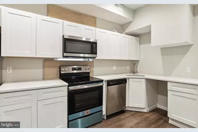3813 Baring Street #2ND FLOOR, Philadelphia, PA 19104 - Photo 8
