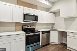 3813 Baring St, Philadelphia, PA 19104 - Photo 8