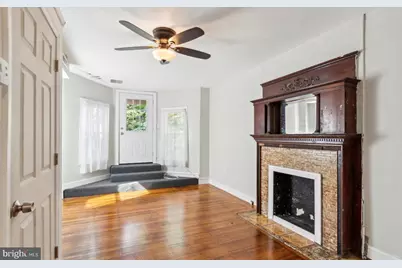 3813 Baring Street #2ND FLOOR, Philadelphia, PA 19104 - Photo 4