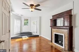 3813 Baring St, Philadelphia, PA 19104 - Photo 4