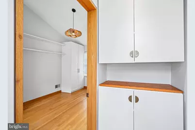 605 Pine Street, Philadelphia, PA 19106 - Photo 22
