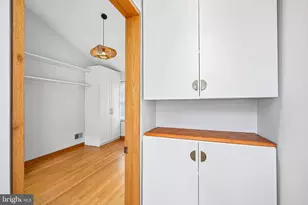 605 Pine St, Philadelphia, PA 19106 - Photo 22