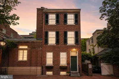 605 Pine Street, Philadelphia, PA 19106 - Photo 32