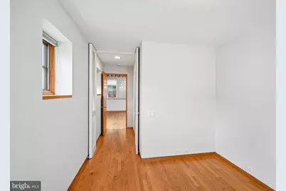 605 Pine Street, Philadelphia, PA 19106 - Photo 18