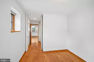 605 Pine St, Philadelphia, PA 19106 - Photo 18