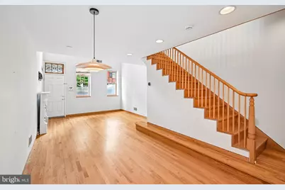 605 Pine Street, Philadelphia, PA 19106 - Photo 8